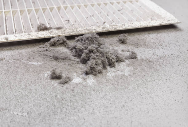 Best Ductwork Cleaning Services  in Midway, UT