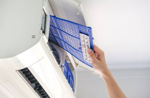 Best Affordable Duct Cleaning Services  in Midway, UT