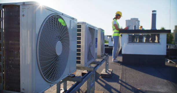 Trusted Midway, UT Airduct Cleaning Experts