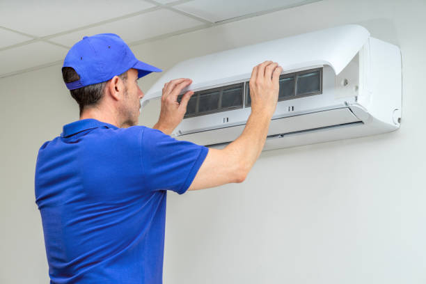 Best Emergency Air Duct Cleaning  in Midway, UT